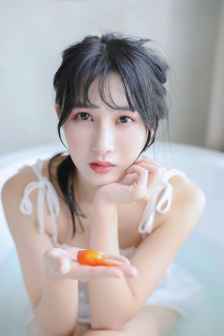 死囚乐园视频大全